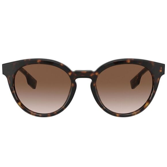 BURBERRY Women's 0BE4326    - Picture 3 of 10